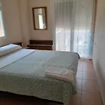 Apartment Beautiful 2-bed Beachside Denia